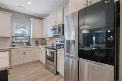 6763 Running Fox Road, Hope Mills, NC 28348 - Photo 22