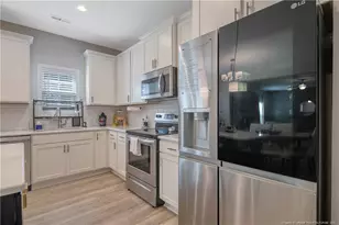 6763 Running Fox Road, Hope Mills, NC 28348 - Photo 22