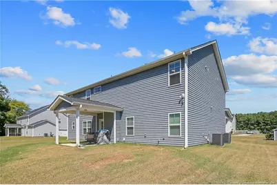 6763 Running Fox Road, Hope Mills, NC 28348 - Photo 46