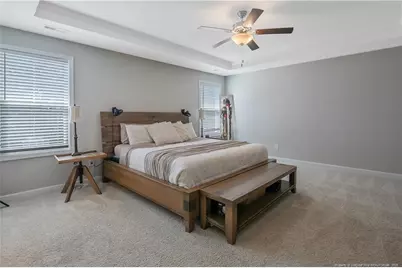 6763 Running Fox Road, Hope Mills, NC 28348 - Photo 26