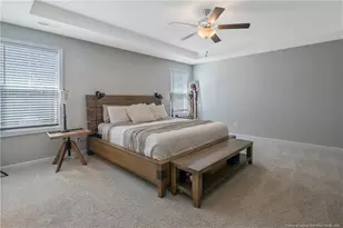 6763 Running Fox Road, Hope Mills, NC 28348 - Photo 26