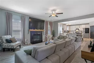 6763 Running Fox Road, Hope Mills, NC 28348 - Photo 6