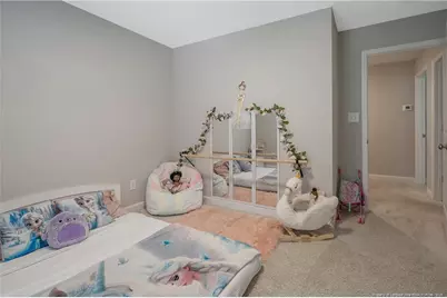 6763 Running Fox Road, Hope Mills, NC 28348 - Photo 40