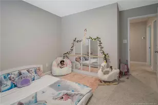 6763 Running Fox Road, Hope Mills, NC 28348 - Photo 40