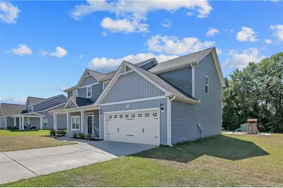 6763 Running Fox Road, Hope Mills, NC 28348 - Photo 44