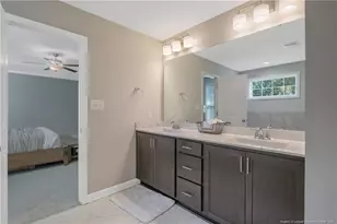 6763 Running Fox Road, Hope Mills, NC 28348 - Photo 32