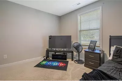 6763 Running Fox Road, Hope Mills, NC 28348 - Photo 20