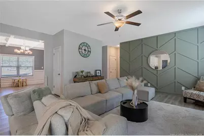 6763 Running Fox Road, Hope Mills, NC 28348 - Photo 8