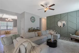 6763 Running Fox Road, Hope Mills, NC 28348 - Photo 8