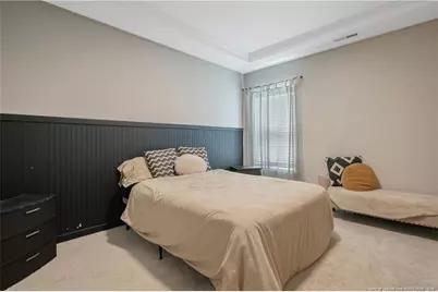 6763 Running Fox Road, Hope Mills, NC 28348 - Photo 18