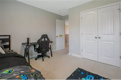 6763 Running Fox Road, Hope Mills, NC 28348 - Photo 38