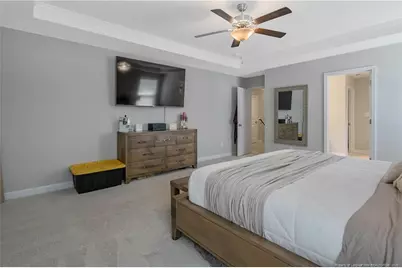 6763 Running Fox Road, Hope Mills, NC 28348 - Photo 28