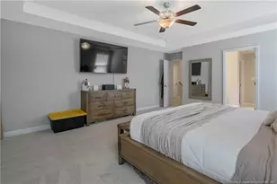 6763 Running Fox Road, Hope Mills, NC 28348 - Photo 28