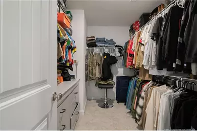 6763 Running Fox Road, Hope Mills, NC 28348 - Photo 34