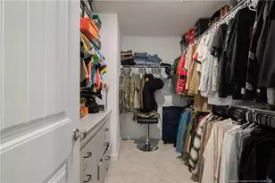 6763 Running Fox Road, Hope Mills, NC 28348 - Photo 34