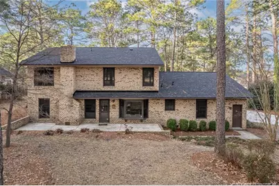 6821 Thames Drive, Fayetteville, NC 28306 - Photo 40