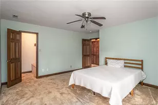 6821 Thames Dr, Fayetteville, NC 28306 - Photo 32