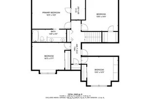6821 Thames Dr, Fayetteville, NC 28306 - Photo 42
