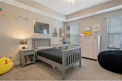 415 Longthorpe Road, Fayetteville, NC 28311 - Photo 38