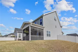 415 Longthorpe Rd, Fayetteville, NC 28311 - Photo 46