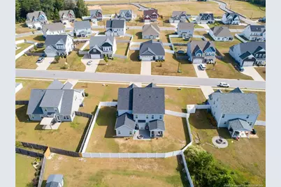 415 Longthorpe Road, Fayetteville, NC 28311 - Photo 48