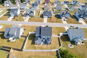 415 Longthorpe Rd, Fayetteville, NC 28311 - Photo 48