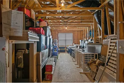 415 Longthorpe Road, Fayetteville, NC 28311 - Photo 44