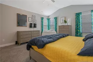 415 Longthorpe Rd, Fayetteville, NC 28311 - Photo 22