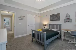 415 Longthorpe Rd, Fayetteville, NC 28311 - Photo 40