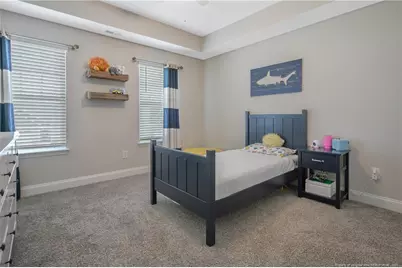 415 Longthorpe Road, Fayetteville, NC 28311 - Photo 34