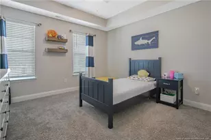 415 Longthorpe Rd, Fayetteville, NC 28311 - Photo 34