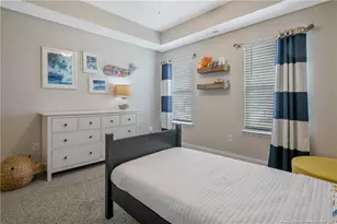 415 Longthorpe Rd, Fayetteville, NC 28311 - Photo 36