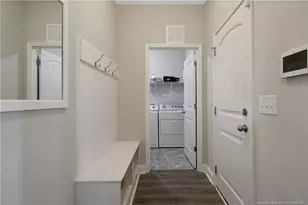 415 Longthorpe Rd, Fayetteville, NC 28311 - Photo 6