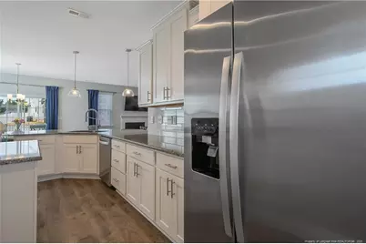 415 Longthorpe Road, Fayetteville, NC 28311 - Photo 16