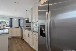 415 Longthorpe Rd, Fayetteville, NC 28311 - Photo 16