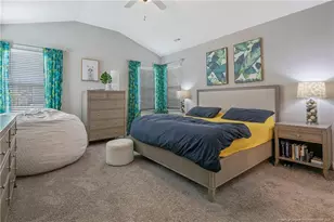 415 Longthorpe Rd, Fayetteville, NC 28311 - Photo 20