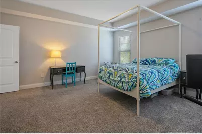 415 Longthorpe Road, Fayetteville, NC 28311 - Photo 30