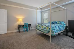 415 Longthorpe Rd, Fayetteville, NC 28311 - Photo 30