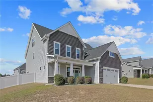 415 Longthorpe Rd, Fayetteville, NC 28311 - Photo 50