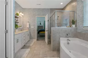 415 Longthorpe Rd, Fayetteville, NC 28311 - Photo 24