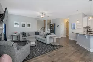 415 Longthorpe Rd, Fayetteville, NC 28311 - Photo 10