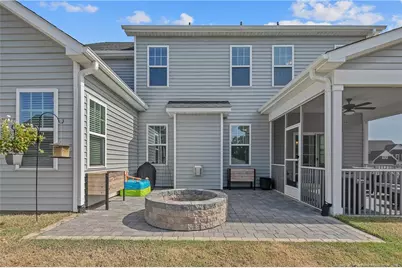 415 Longthorpe Road, Fayetteville, NC 28311 - Photo 2