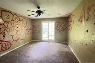 4504 Windcross Ct, Fayetteville, NC 28314 - Photo 14