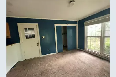 4504 Windcross Court, Fayetteville, NC 28314 - Photo 8