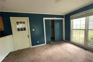 4504 Windcross Ct, Fayetteville, NC 28314 - Photo 8