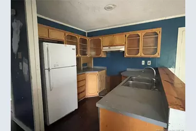 4504 Windcross Court, Fayetteville, NC 28314 - Photo 10