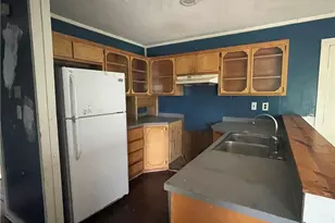 4504 Windcross Ct, Fayetteville, NC 28314 - Photo 10