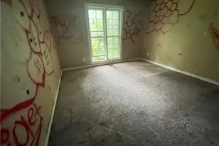 4504 Windcross Ct, Fayetteville, NC 28314 - Photo 12