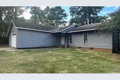 4504 Windcross Court, Fayetteville, NC 28314 - Photo 2