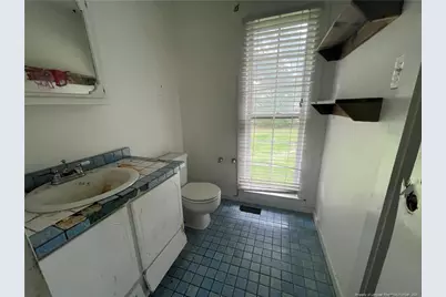 4504 Windcross Court, Fayetteville, NC 28314 - Photo 16